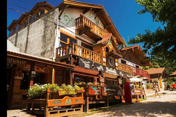 la-cumbrecita-and-villa-general-belgrano-full-day-tour