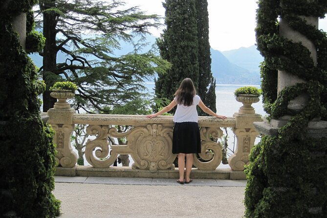 la-dolce-vita-lake-como-1h-cruise-villa-balbianello-guided