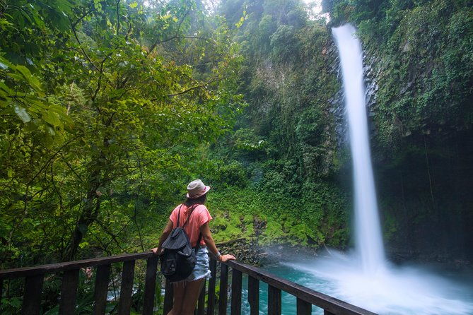 la-fortuna-waterfall-hike