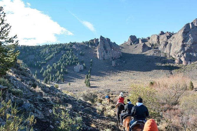 la-fragua-horseback-riding