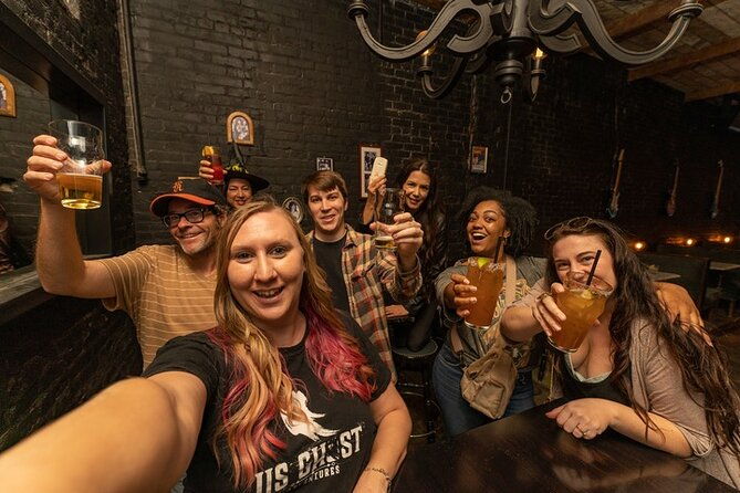 la-ghosts-boos-and-booze-haunted-pub-crawl