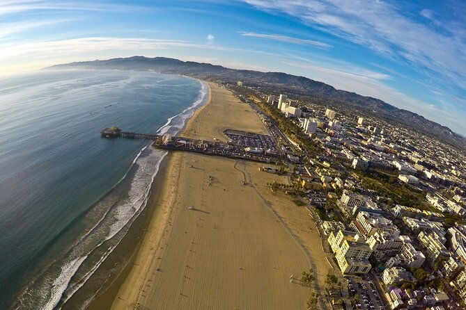 la-helicopter-tour-with-malibu-landing