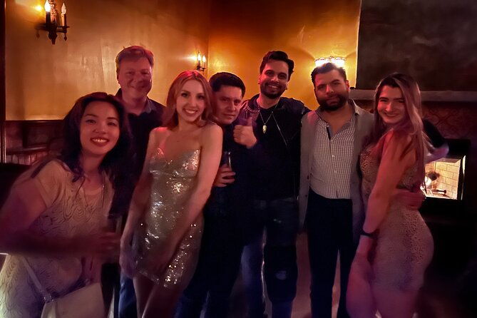 la-hidden-bars-and-speakeasy-experience
