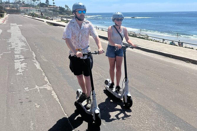 la-jolla-e-scooter-tour-with-photos-included