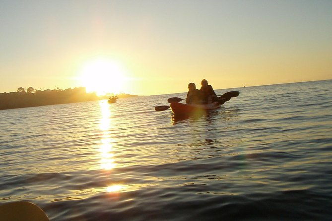 la-jolla-kayak-rental-2