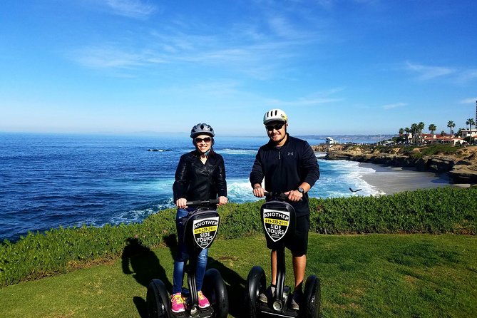 la-jolla-segway-tour