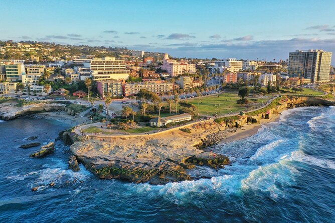 la-jollas-best-coastal-electric-bike-tour