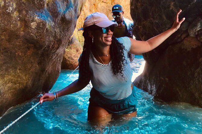 la-leona-waterfall-adventure-hike-half-day