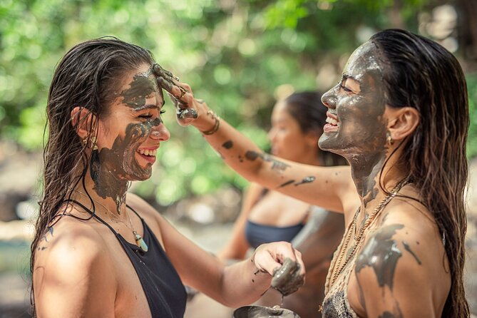 la-leona-waterfall-hike-and-volcano-mud-plus-hot-springs