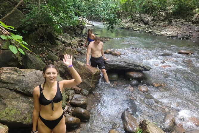 la-leona-waterfall-lazy-river-tubing-cliff-jump-hot-springs