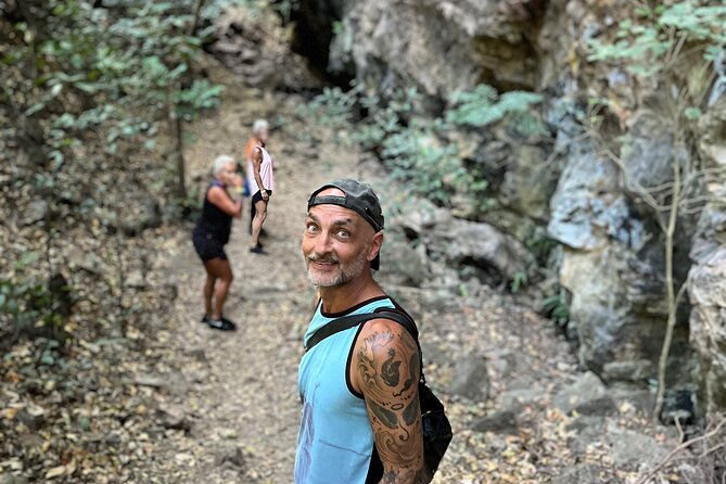 la-leona-waterfall-private-tour