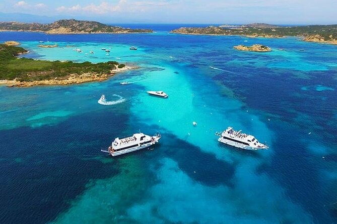 la-maddalena-archipelago-boat-tour-from-la-maddalena-island