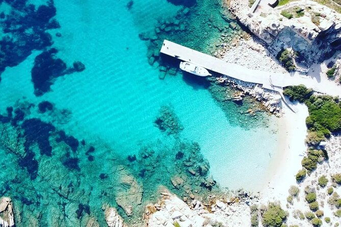 la-maddalena-archipelago-boat-tour-with-lunch