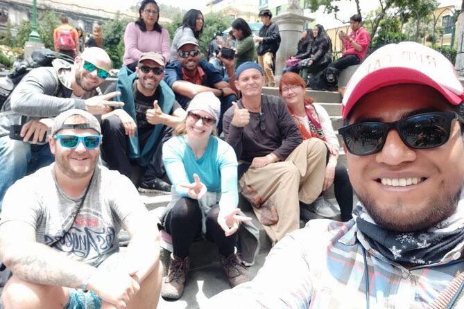 la-paz-city-walking-tour-including-historical-streets