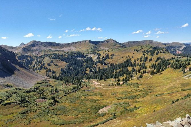 la-plata-canyon-jeep-tour-waterfalls-views-half-day-2