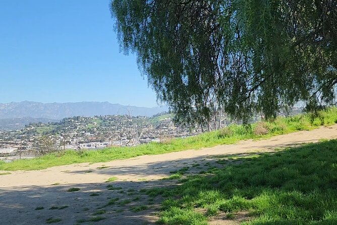 la-river-eco-tour-and-secret-stair-hike-2