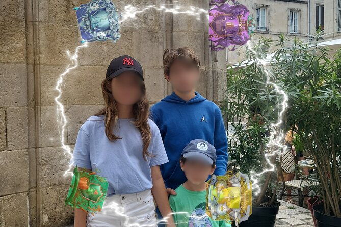 la-rochelle-escape-game-in-magic-theme-team