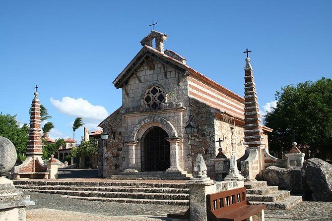 la-romana-city-tour