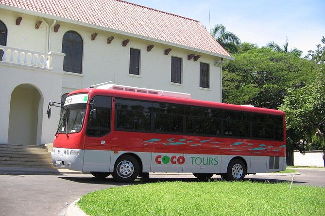la-romana-port-transfers-combined-transfers-airport-hotel-port