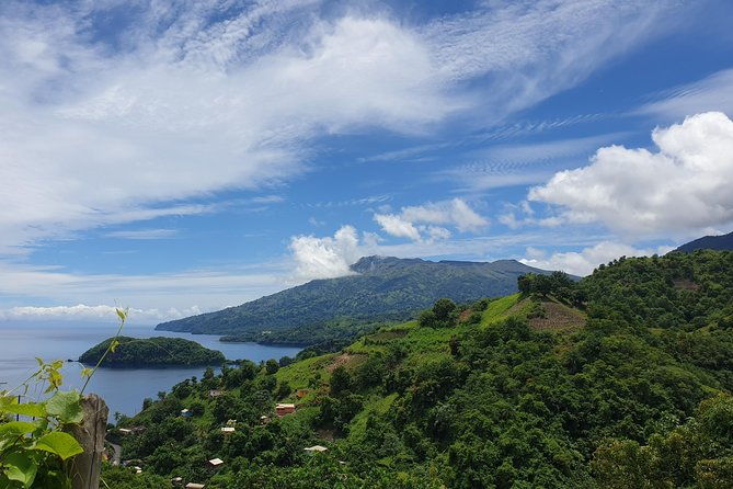 la-soufriere-volcano-hike-with-topdawg-taxi-and-tours