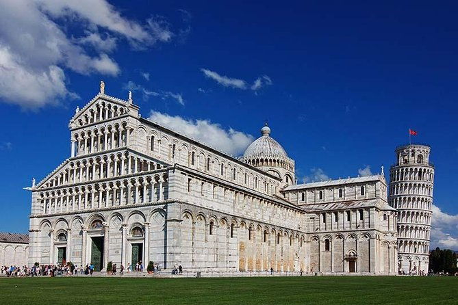 la-spezia-port-cinque-terre-and-pisa-full-day-tour-by-minivan-and-ferry-boat