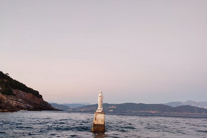 la-spezia-portovenere-boat-tour-and-the-3-islands-with-aperitif