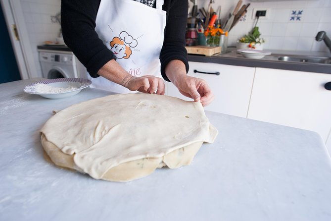 la-spezia-walking-tour-traditional-cooking-class-with-wine