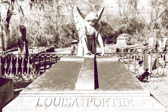 ladies-of-laurel-grove-womens-history-tour