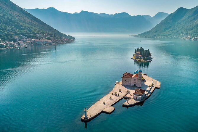 lady-of-the-rocks-island-and-perast-old-town-kotor-tour-2-hours-2