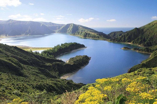 lagoa-do-fogo-guided-volcano-geo-tour-w-hotsprings-bathing