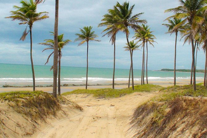 lagoinha-beach-tour
