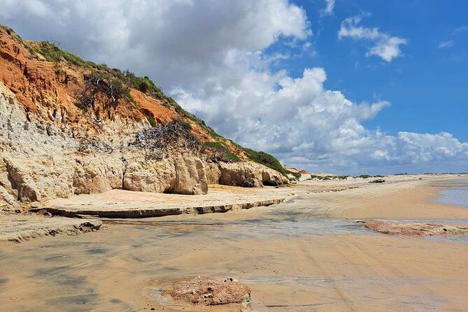 lagoinha-in-1-day-from-fortaleza