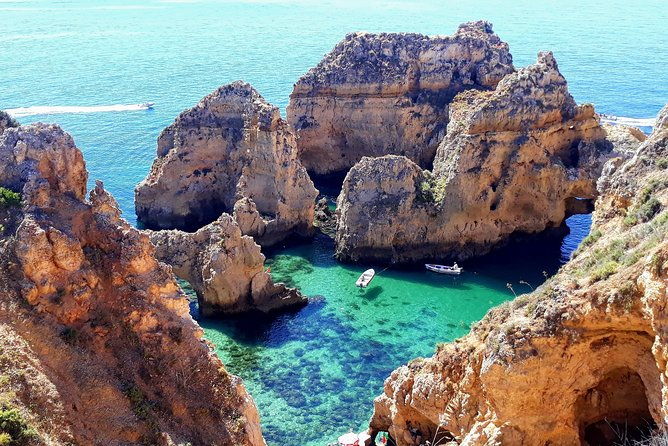 lagos-and-carvoeiro-private-from-faro