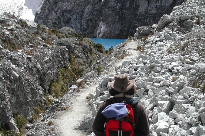 laguna-69-day-trek