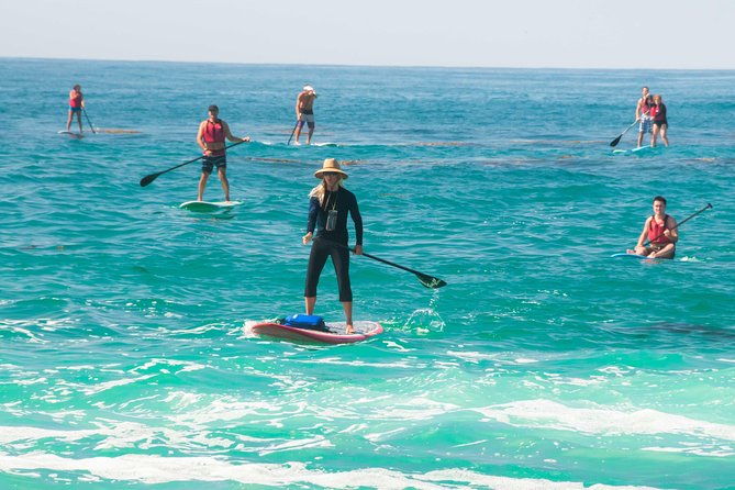laguna-beach-sup-lesson-and-tour-2