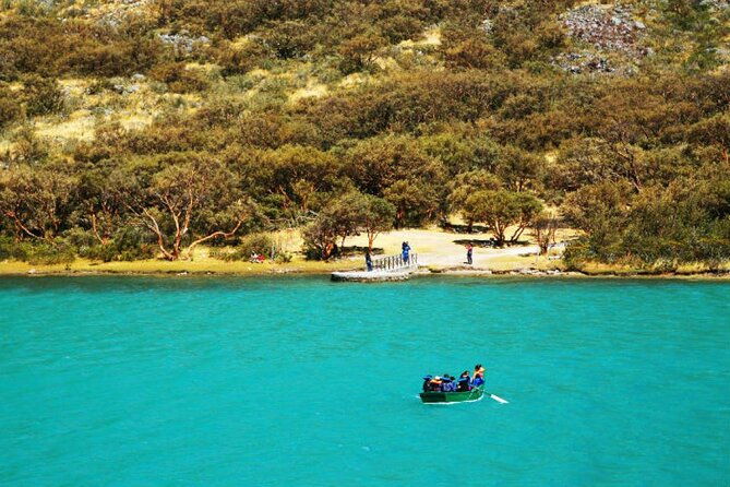laguna-chinancocha-llanganuco-and-callejon-de-huaylas-full-day