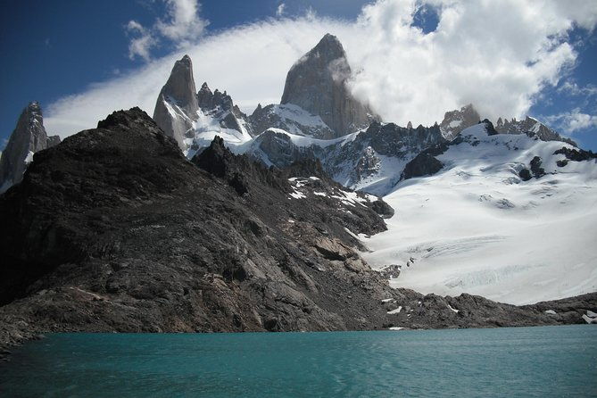 laguna-de-los-tres-hiking-day-trip-from-el-chalten