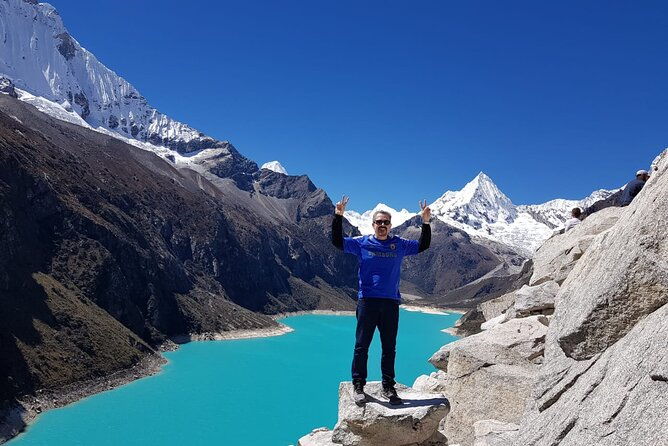 laguna-paron-full-day