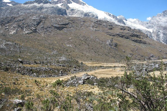 lake-69-full-day-hiking-tour-from-huaraz
