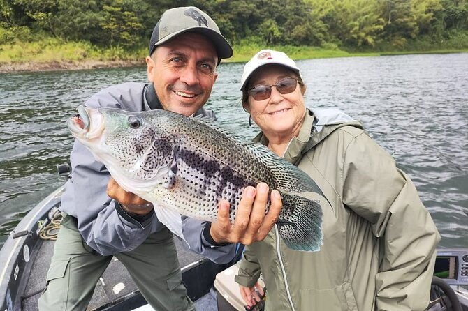 lake-arenal-sport-fishing-incl-boxlunch