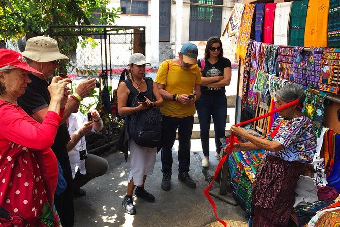 lake-atitlan-and-san-juan-la-laguna-day-trip-by-boat-from-guatemala-city