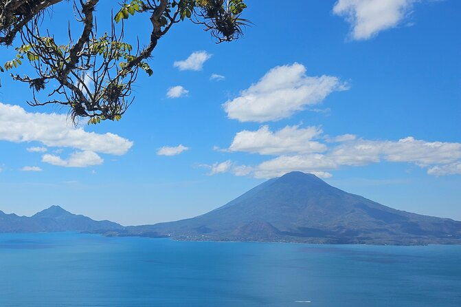 lake-atitlan-private-tour