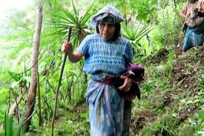 lake-atitlan-upper-mayan-trail-from-antigua-or-panajachel