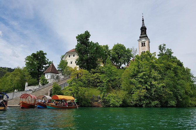 lake-bled-half-day-excursion-from-ljubljana-2