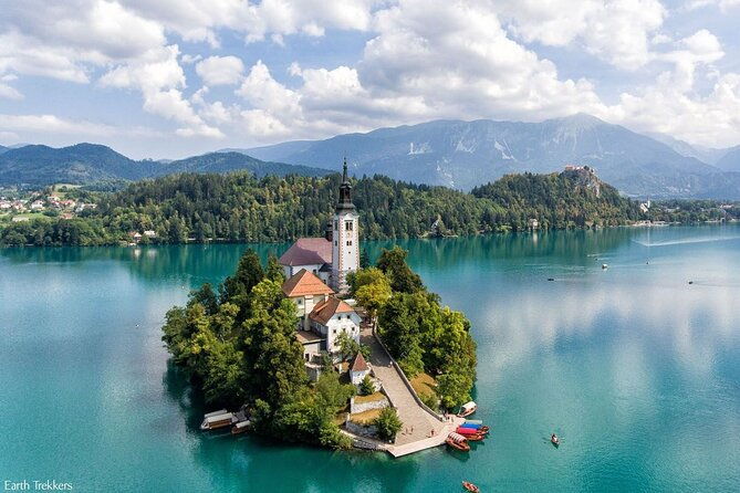 lake-bled-lake-bohinj-from-ljubljana-zagreb-piran-postojna