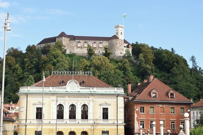lake-bled-ljubljana-shore-excursion-from-koper