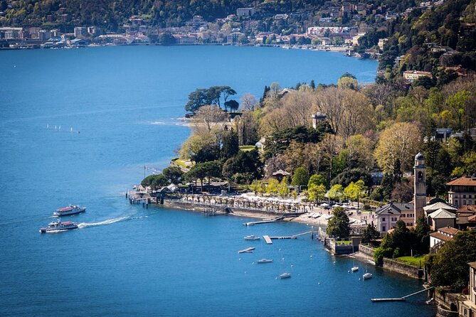 lake-como-1h-adventure-on-a-luxury-private-boat