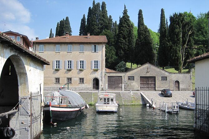 lake-como-1hr-cruise-bellagio-lunch-villa-melzi