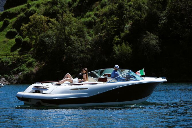 lake-como-2-hour-luxury-speedboat-private-tour-2