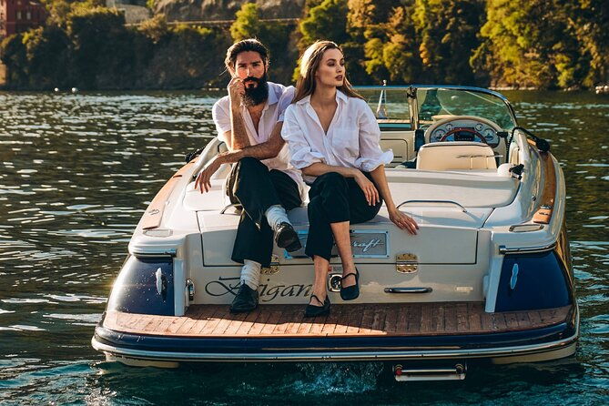 lake-como-2-hour-private-boat-tour